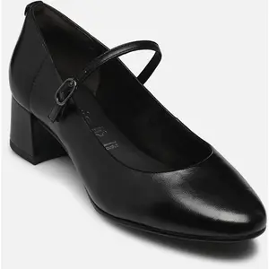 Tamaris Escarpin 1-22311-43 003 Taille: 36 EU