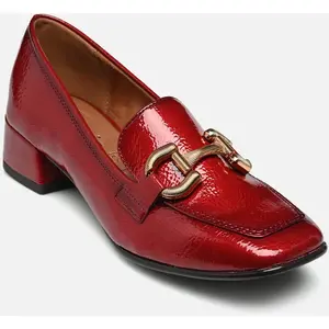 Tamaris Mocassins Tamaris 12431643 - 39 pas cher