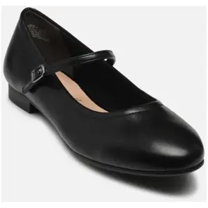 22122-42 par Tamaris Noir 36 Femme