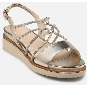 28257-42 par Tamaris Or 37 Femme pas cher