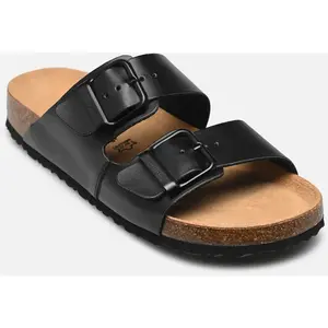 27503-42 par Tamaris Noir 37 Femme pas cher