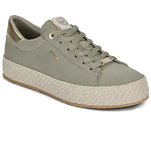 Tamaris Femmes Basket 1-23713-42 771 Taille: 38 EU