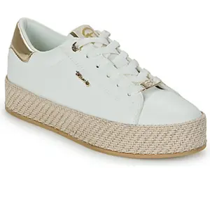 Tamaris Basket 1-23713-42 190 Normal Taille: 38 EU