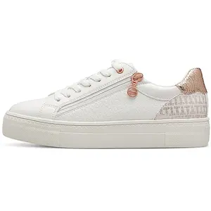 Tamaris Baskets Mode Tamaris 12331341 - 39 pas cher