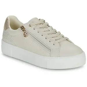 23313-41 par Tamaris Beige 39 Femme