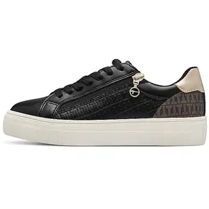 Tamaris Baskets Mode Tamaris 12331341 - 40 pas cher