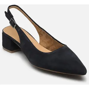 Tamaris Escarpin 1-29500-42 805 Normal Taille: 37 EU pas cher