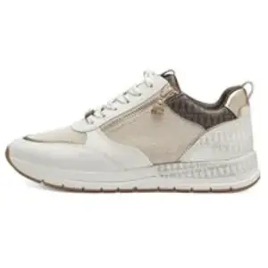 Tamaris Basket 1-23732-41 4A0 Normal Taille: 41 EU pas cher