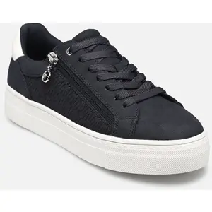 Tamaris Basket 1-23313-41 805 Normal Taille: 36 EU pas cher
