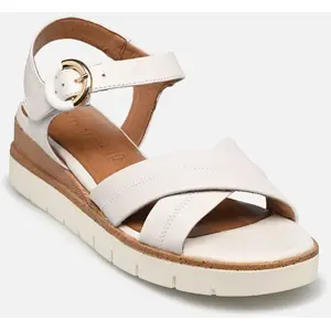 Comparateur de prix : Tamaris Sandale à Talon 1-28202-42 117 Taille: 37 EU