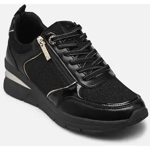 Tamaris Basket 1-23721-42 048 Normal Taille: 40 EU