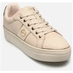 Comparateur de prix : Tamaris Basket 1-23724-42 418 Taille: 39 EU