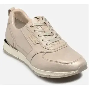 23787-42 par Tamaris Or et bronze 40 Femme pas cher