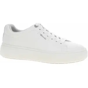 Baskets basses Tamaris 12373642117 pas cher