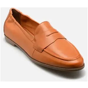 Mocassins Tamaris  Mocassins 24210-42 pas cher