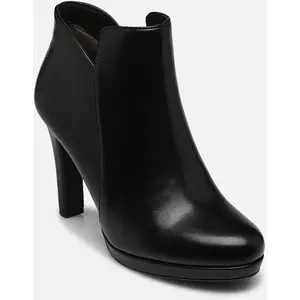 Tamaris Bottines Tamaris 2532641 - 39 pas cher
