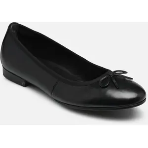 Tamaris Ballerines Tamaris 22116-41 - 38 pas cher