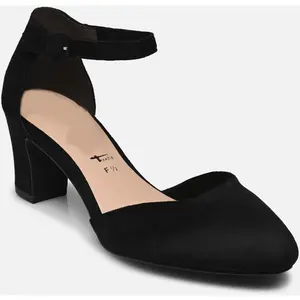 Ballerine à Talon Tamaris 40 pas cher