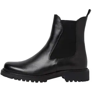 Tamaris Baskets Mode Tamaris 2542741 - 40