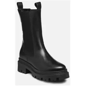 Tamaris Bottines Tamaris 2549841 - 39 pas cher