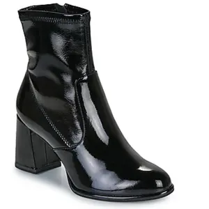 Tamaris Bottines Tamaris 12535741 - 40 pas cher