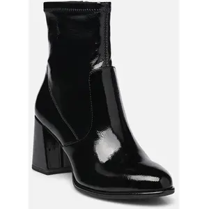 Tamaris Bottines Tamaris 12535741 pas cher