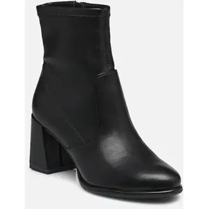 Tamaris Bottines Tamaris 12535741 - 40 pas cher