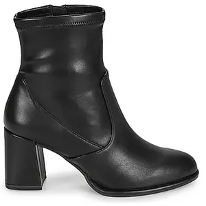 Tamaris Bottines Tamaris 12535741 - 39 pas cher