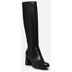 Tamaris Bottes Tamaris 12551541 pas cher