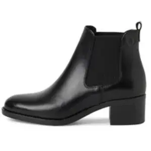Tamaris Bottines Tamaris 12502641 - 37 pas cher