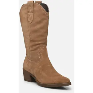 Bottes Tamaris  - pas cher