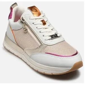 23732-41 par Tamaris Multicolore 37 Femme pas cher