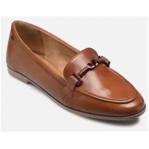 24240-44 par Tamaris Marron 37 Femme pas cher