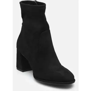 Tamaris Bottine 1-25057-43 004 Taille: 41 EU pas cher