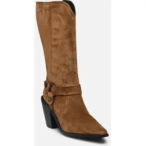 25500-43 par NEWD. Marron 38 FemmeVendu parsarenza