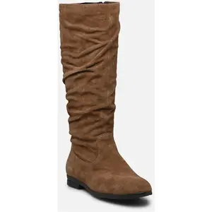 25545-41 par Tamaris Marron 37 Femme pas cher