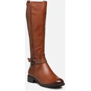 Tamaris Bottes Tamaris 12561843 - 37 pas cher