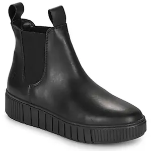 Tamaris Bottines 1-25403-43 pas cher