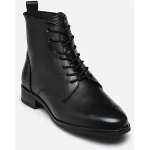 Tamaris Bottine 1-25121-43 001 Taille: 38 EU pas cher