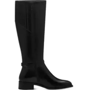 Tamaris Bottes 1-25529-43 001 Taille: 39 EU pas cher