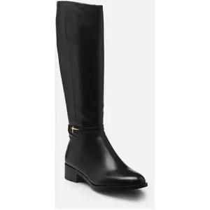 Tamaris Bottes 1-25529-43 001 Taille: 38 EU pas cher