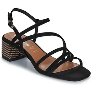 Comparateur de prix : 28211-42 par Tamaris Noir 40 Femme