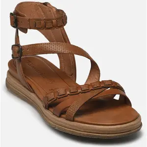 28210-44 par Tamaris Marron 38 Femme