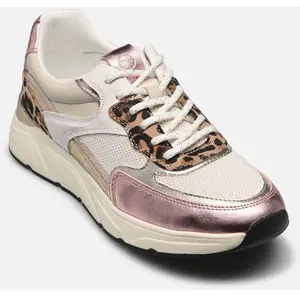 Comparateur de prix : 23745-43 par Tamaris Multicolore 38 Femme