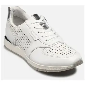 23787-42 par Tamaris Blanc 37 Femme pas cher