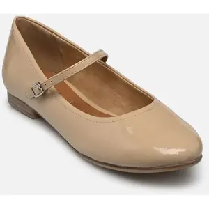 22122-42 par Tamaris Beige 40 Femme