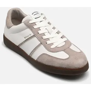 Tamaris Basket 1-23624-43 147 Taille: 36 EU