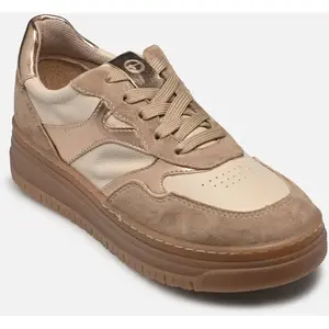 23717-45 par Tamaris Marron 41 Femme pas cher