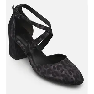 Chaussures escarpins Tamaris  - pas cher