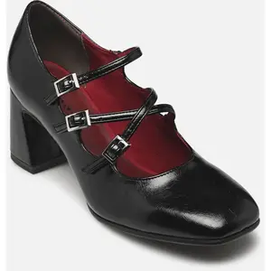 Chaussures escarpins Tamaris  22458 45 pas cher